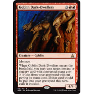 Goblin Dark-Dwellers Thumb Nail