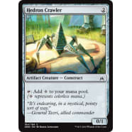 Hedron Crawler Thumb Nail