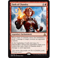 Oath of Chandra Thumb Nail