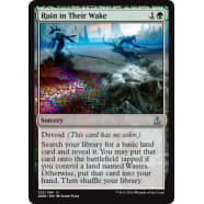 Ruin in Their Wake Thumb Nail