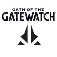 Oath of the Gatewatch - Intro Pack - Twisted Reality Thumb Nail