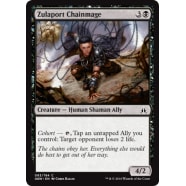 Zulaport Chainmage Thumb Nail