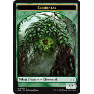 Elemental (Token) Thumb Nail