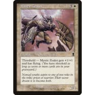 Mystic Zealot Thumb Nail