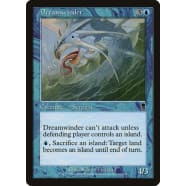 Dreamwinder Thumb Nail
