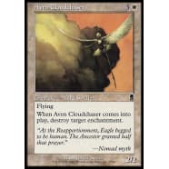 Aven Cloudchaser Thumb Nail