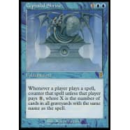 Cephalid Shrine Thumb Nail