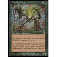 Ivy Elemental Thumb Nail