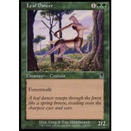 Leaf Dancer Thumb Nail