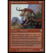 Minotaur Explorer Thumb Nail