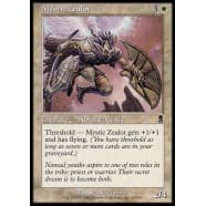 Mystic Zealot Thumb Nail