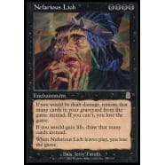 Nefarious Lich Thumb Nail