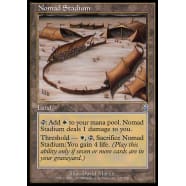 Nomad Stadium Thumb Nail