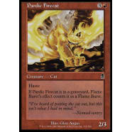 Pardic Firecat Thumb Nail