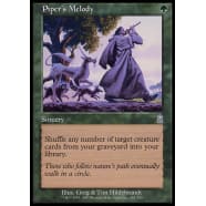 Piper's Melody Thumb Nail