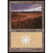 Plains Thumb Nail