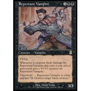 Repentant Vampire Thumb Nail