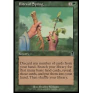 Rites of Spring Thumb Nail