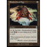 Shadowblood Egg Thumb Nail