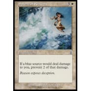 Sphere of Reason Thumb Nail