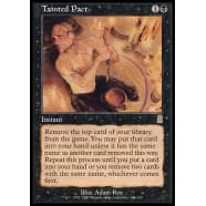 Tainted Pact Thumb Nail