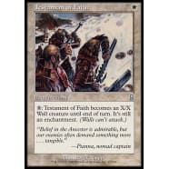 Testament of Faith Thumb Nail