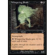 Whispering Shade Thumb Nail