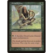 Druid Lyrist Thumb Nail