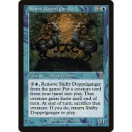 Shifty Doppelganger Thumb Nail