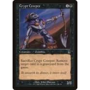 Crypt Creeper Thumb Nail