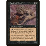 Famished Ghoul Thumb Nail