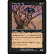 Fledgling Imp Thumb Nail