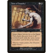 Hint of Insanity Thumb Nail