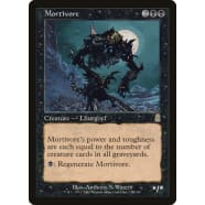 Mortivore Thumb Nail