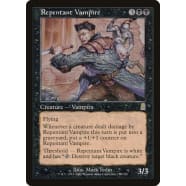 Repentant Vampire Thumb Nail