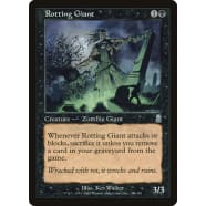 Rotting Giant Thumb Nail
