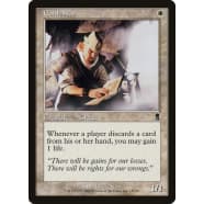 Confessor Thumb Nail
