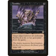 Tombfire Thumb Nail