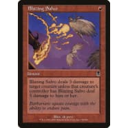 Blazing Salvo Thumb Nail