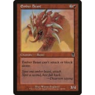 Ember Beast Thumb Nail