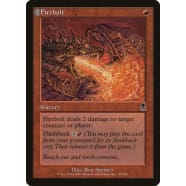 Firebolt Thumb Nail