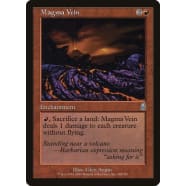 Magma Vein Thumb Nail