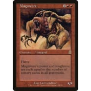 Magnivore Thumb Nail