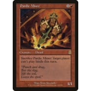 Pardic Miner Thumb Nail