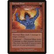 Thermal Blast Thumb Nail