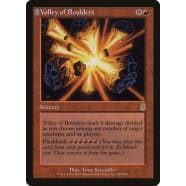 Volley of Boulders Thumb Nail
