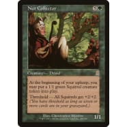 Nut Collector Thumb Nail