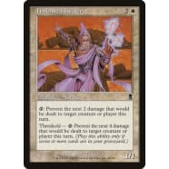 Hallowed Healer Thumb Nail