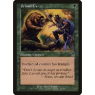 Primal Frenzy Thumb Nail