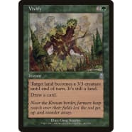 Vivify Thumb Nail